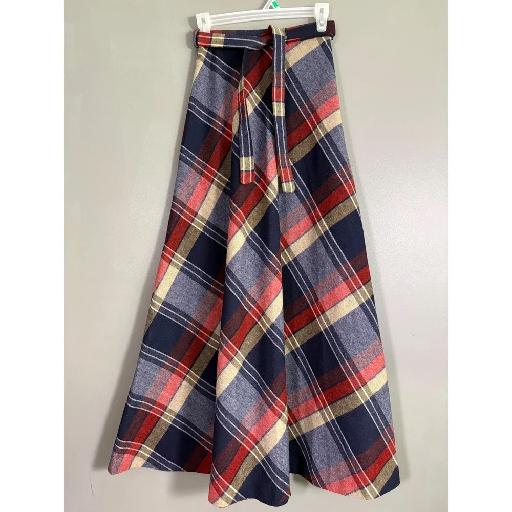 Casual Corner measurements waist